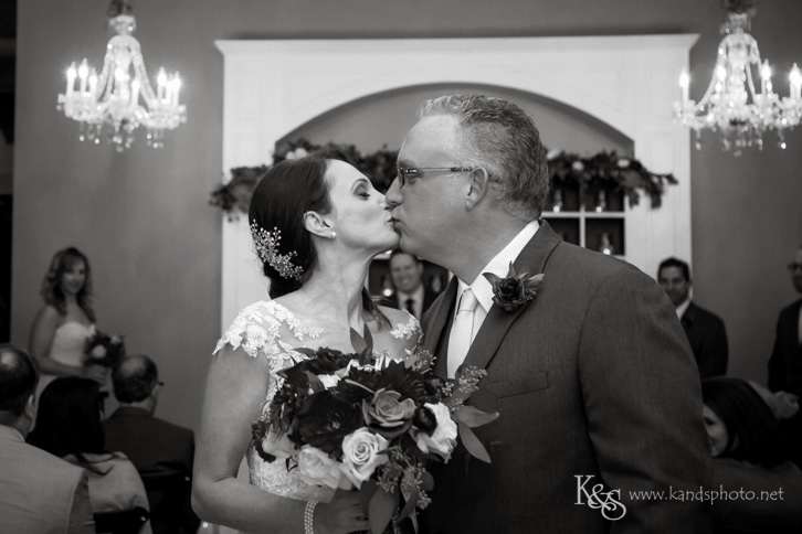 Documentary McKinney Wedding Photographer Documentary McKinney Wedding Photographer